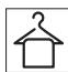 BEKO DH8512CA0W - Symboles - 18