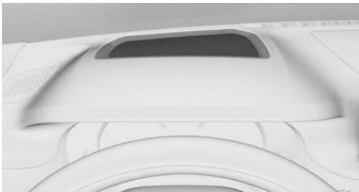 BMW M5 F90 (2017-2023) - Généralités - 1