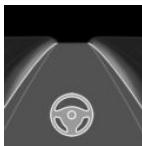 BMW M5 F90 (2017-2023) - Description - 2