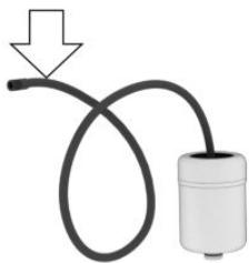 BMW M5 F90 (2017-2023) - Remplissage - 2