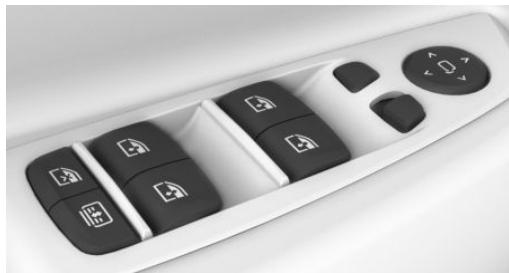 BMW M5 F90 (2017-2023) - Aperçu - 1