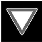 BMW M5 F90 (2017-2023) - Signification - 1