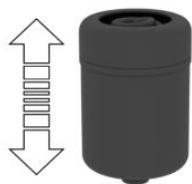 BMW M5 F90 (2017-2023) - Remplissage - 1