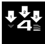 BMW M5 F90 (2017-2023) - Mode séquentiel - 1