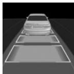 BMW M5 F90 (2017-2023) - Description - 2