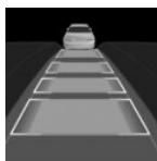 BMW M5 F90 (2017-2023) - Description - 4