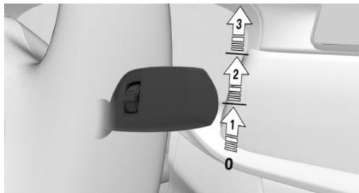 BMW M5 F90 (2017-2023) - Activation - 1
