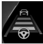 BMW M5 F90 (2017-2023) - Symbole description - 2