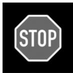 BMW M5 F90 (2017-2023) - Signification - 2