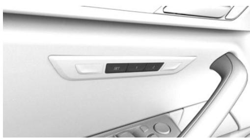 BMW M5 F90 (2017-2023) - Aperçu - 1