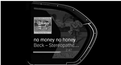 BMW M5 F90 (2017-2023) - Sélectionner - 2