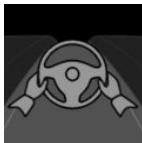 BMW M5 F90 (2017-2023) - Description - 4