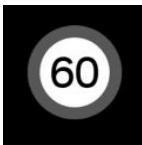 BMW M5 F90 (2017-2023) - Généralités - 1