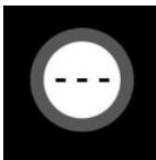 BMW M5 F90 (2017-2023) - Généralités - 2