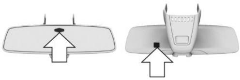 BMW M5 F90 (2017-2023) - Généralités - 1