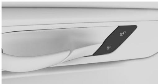 BMW M5 F90 (2017-2023) - Aperçu - 1