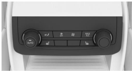 BMW M5 F90 (2017-2023) - Aperçu - 2