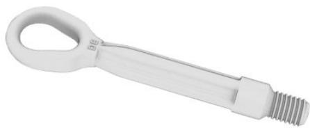 BMW M5 F90 (2017-2023) - Généralités - 1