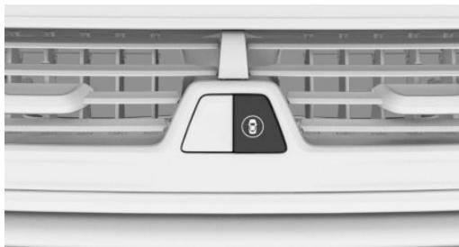 BMW M5 F90 (2017-2023) - Avertissement - 1