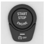 BMW M5 F90 (2017-2023) - Principe - 1