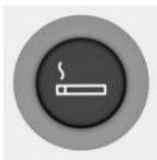 BMW M5 F90 (2017-2023) - Utilisation - 1