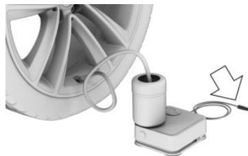 BMW M5 F90 (2017-2023) - Remplissage - 5