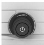 BMW M5 F90 (2017-2023) - État de repos manuel - 2