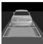 BMW M5 F90 (2017-2023) - Description - 1