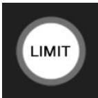 BMW M5 F90 (2017-2023) - Généralités - 3