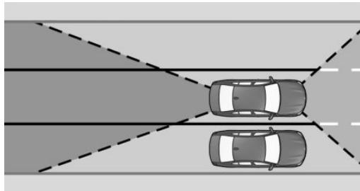 BMW M5 F90 (2017-2023) - Généralités - 1