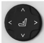 BMW M5 F90 (2017-2023) - Réglage - 1