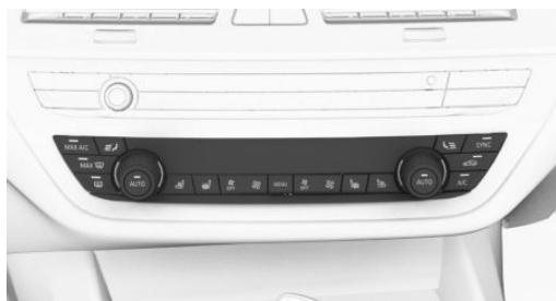 BMW M5 F90 (2017-2023) - Aperçu - 1