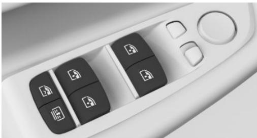 BMW M5 F90 (2017-2023) - Aperçu - 1