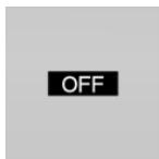 BMW M5 F90 (2017-2023) - Affichage sur le combiné d'instruments - 1