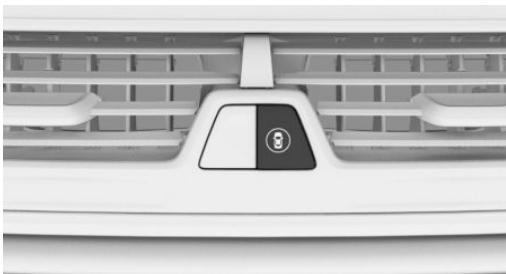 BMW M5 F90 (2017-2023) - Conditions de fonctionnement - 1