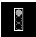 BMW M5 F90 (2017-2023) - Signification - 3