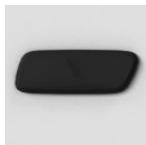 BMW M5 F90 (2017-2023) - Réglage - 1