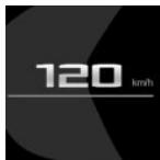 BMW M5 F90 (2017-2023) - Affichage - 1