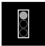 BMW M5 F90 (2017-2023) - Signification - 3