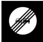 BMW M5 F90 (2017-2023) - Indicateur d'interdiction de dépassement - 2