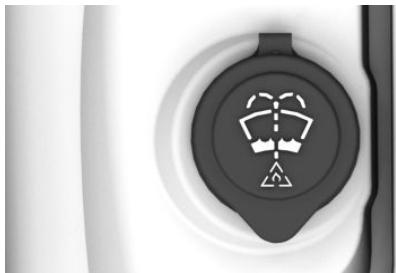 BMW M5 F90 (2017-2023) - Aperçu - 1