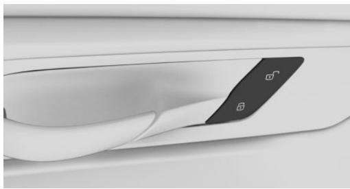 BMW M5 F90 (2017-2023) - Aperçu - 1