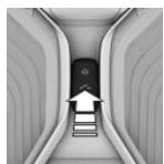 BMW M5 F90 (2017-2023) - Initialisation du système - 1
