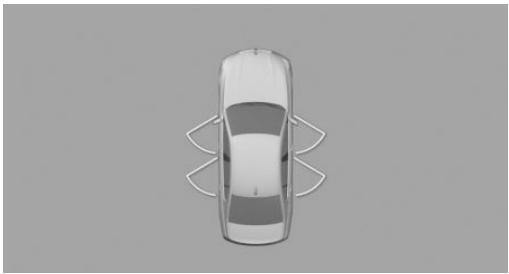 BMW M5 F90 (2017-2023) - Principe - 1