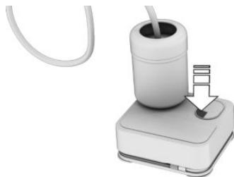 BMW M5 F90 (2017-2023) - Remplissage - 6