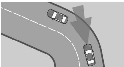 BMW M5 F90 (2017-2023) - Virage - 1