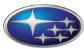 SUBARU BRZ (2017) - Bluetooth - 3