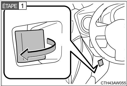 SUBARU BRZ (2017) - Si vous démonze le filtré à air - 1