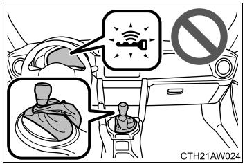 SUBARU BRZ (2017) - Vehicules équipés d'une transmission manuelle - 1