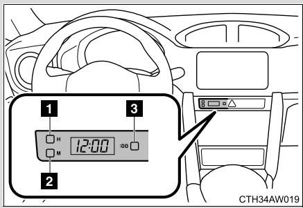 SUBARU BRZ (2017) - ATTENTION - 1